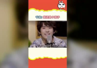 吃瓜娱乐揭秘下载,热门内容背后的秘密大公开