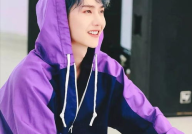 娱乐吃瓜酱男女官宣,男女官宣背后的故事揭秘