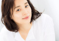 日本明星人气排行榜,璀璨星河，谁主沉浮？