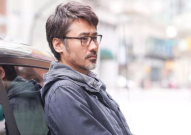 娱乐吃瓜博主前十名有哪些,十大热门吃瓜博主大盘点