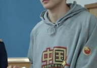 娱乐吃瓜酱帅哥视频,揭秘帅哥视频背后的故事