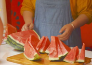 抖音娱乐吃瓜群众,揭秘娱乐圈幕后故事