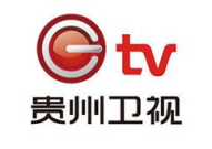 贵州卫视在线直播,精彩节目一览无遗