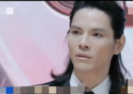 娱乐圈吃瓜爆料茶姐,揭秘明星背后的秘密与真相