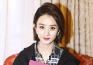 娱乐吃瓜社娱小仙,娱乐圈幕后那些不为人知的秘密