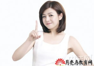 陈妍希个人资料年龄,青春洋溢的影视新星，年龄与才华并存的璀璨之星