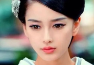 不惊艳却很耐看的女星,盘点那些不惊艳却耐看的女星风采