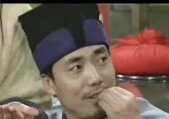 娱乐圈吃瓜实锤是谁的小说,吃瓜实锤背后的真相与传奇