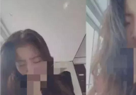 娱乐718吃瓜网张津瑜,张津瑜事件背后的真相