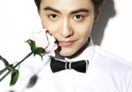 马天宇娱乐吃瓜视频大全,揭秘明星幕后生活，吃瓜视频大盘点