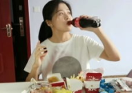 娱乐吃瓜酱复试,揭秘明星幕后故事，带你走进娱乐圈的真相世界