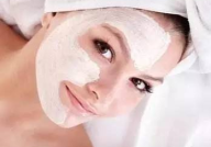 娱乐圈吃瓜敷面膜是什么意思,揭秘明星们的护肤养生秘诀