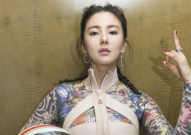 娱乐圈吃瓜博主 合集,揭秘明星幕后故事与八卦风云