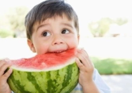 娱乐吃瓜小象微博,揭秘娱乐圈幕后故事