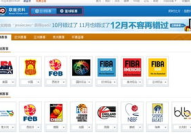 篮球资料库,篮球运动发展历程与重要赛事概览