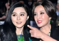 娱乐圈吃瓜刘晓庆,娱乐圈风云变幻中的“吃瓜”传奇