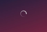 吃瓜娱乐在线下载,揭秘热门综艺幕后故事