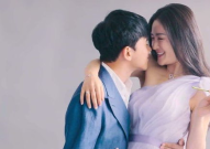 娱乐圈吃瓜张杰小说,张杰的瓜田秘事