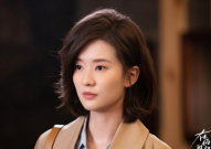 娱乐圈摆烂吃瓜是谁啊,揭秘热门话题背后的神秘人物