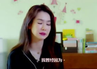 娱乐吃瓜喵姐视频大全最新,揭秘最新热门视频幕后故事