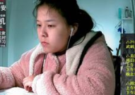 娱乐圈吃瓜直播录屏,揭秘幕后花絮与精彩瞬间