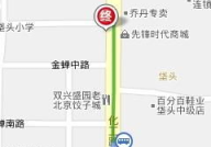 北京市朝阳区邮编,揭秘北京核心城区的邮政编码分布”