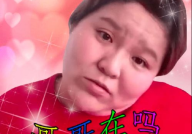 娱乐吃瓜君郭老师怎么啦,揭秘背后真相