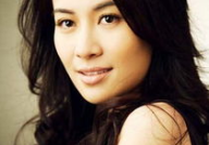 叶璇个人资料老公年龄,相差几岁成就幸福婚姻