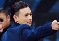 娱乐圈吃瓜圣地是谁啊,揭秘娱乐圈八卦聚集地