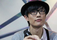吃瓜星娱乐削腮男歌手,亲子鉴定争议与感情纠葛揭秘