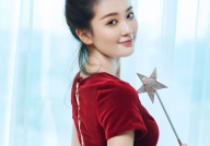 娱乐圈吃瓜爆料张佳宁,揭秘背后真相与争议