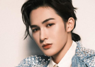 娱乐圈之错位星途,娱乐圈的逆袭传奇