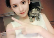 娱乐吃瓜酱女友什么系,背后的神秘系身份大起底