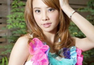 蔡依林个人资料及图片老公,甜蜜瞬间与神秘老公首度曝光