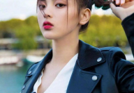 娱乐圈吃瓜爆料卢洋洋,揭秘背后真相与争议